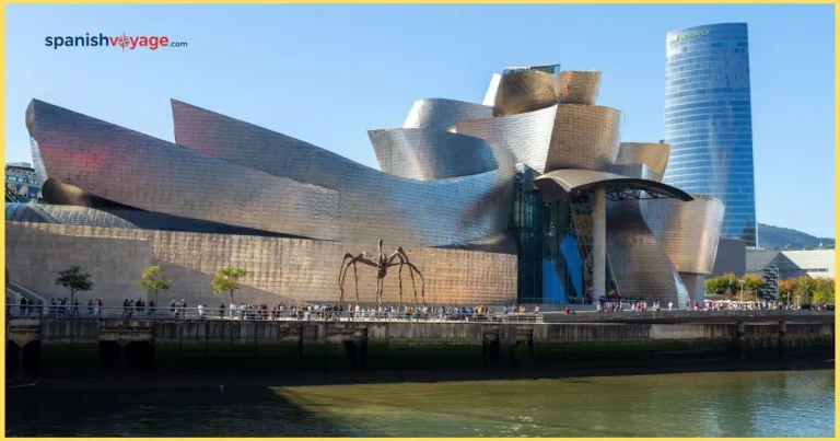 Bilbao Festivals 2027: Your Month-by-Month Guide
