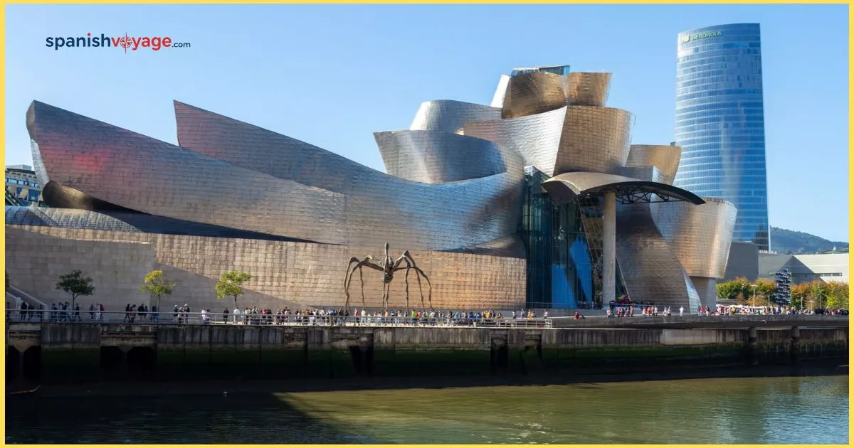 Bilbao Festivals 2027: Your Month-by-Month Guide